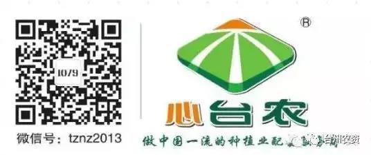 臺(tái)州農(nóng)資攜手意大利啟騰與浙柑所達(dá)成戰(zhàn)略合作，開啟柑橘可持續(xù)栽培研究新篇章！